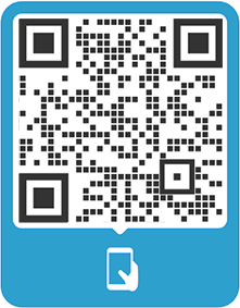 Kaputelefon szerelő névjegykártya Kaputelefon szerelő névjegykártya